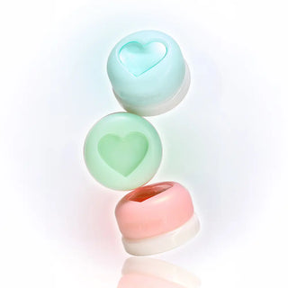 Peripera - Poreless Primer Pot - 3 Colors