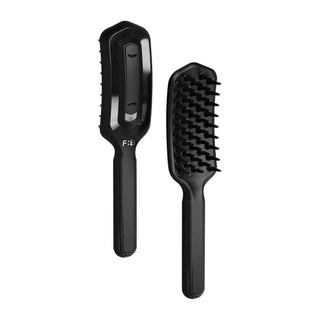 Forbeaut - Dandruff Scalp Brush - Koreabe