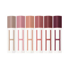 Achi - Blur Tint - 7 Options
