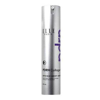 Elle Paris - PDRN Collagen Spicule Shot Serum 50ml - Koreabe