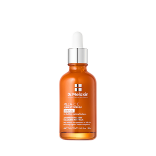 Dr Melaxin - Mela CE Ferulic Serum 50ml