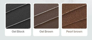 Boncept - Gel Eyeliner 3 Colors - Koreabe