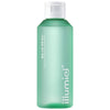 Illumiel - Mulgyeol Subun Chokchok Toner 170ml