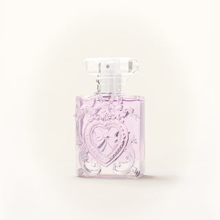 Jardin De Rose - La Cinderella Dream Parfum 50ml