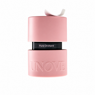 Unove - Hair Perfume 25ml - 5 Options