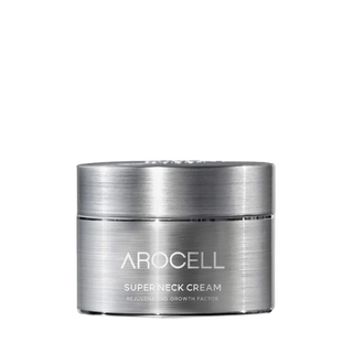 Arocell - Super Neck Cream 80ml