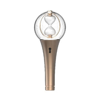 ATEEZ - Official Light Stick Ver.2 - Koreabe
