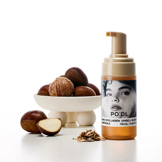 PODL - Collagen Unbeli Bubble Ampoule 115ml