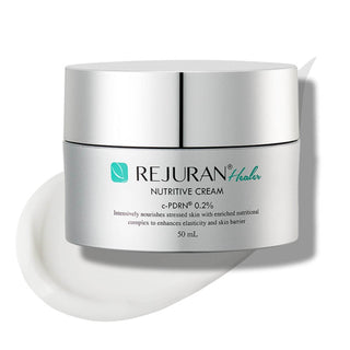 Rejuran - Nutritive Cream c-PDRN 0.2% 50ml - Koreabe