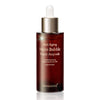 Dermashare - Anti Aging Micro Bubble Repair Ampoule 50ml