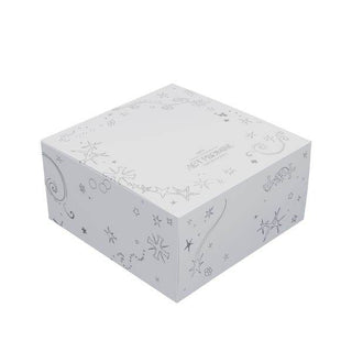 TOMORROW X TOGETHER WORLD TOUR ENCORE IN SEOUL - Koreabe