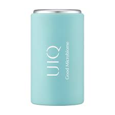 UIQ - Cryo Cooling Massager