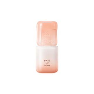 Too Cool For School - Sway Lip Dewy - 10 Options