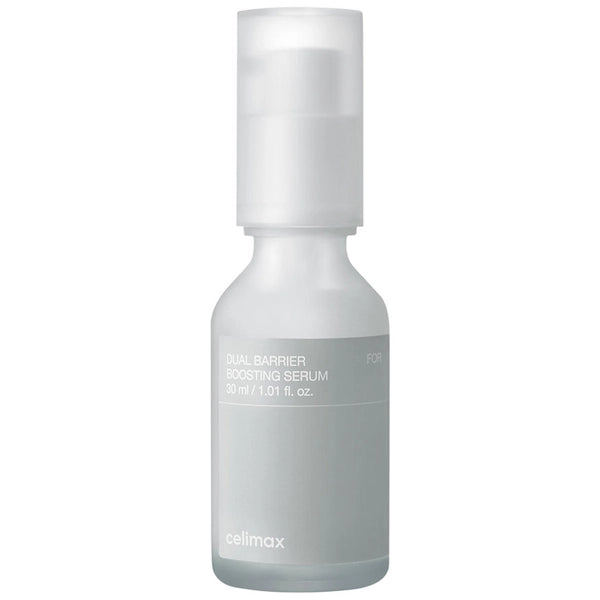 Celimax Dual Barrier Boosting Serum