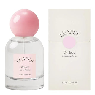 Luafee - Oh Love Eau De Perfume 30ml