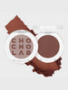 Chocholab - Switch on Eye Shadow - 3 Colors