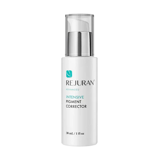 Rejuran - Intensive Pigment Corrector 30ml - Koreabe