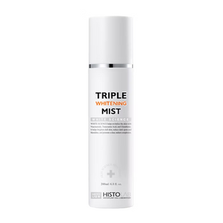 Histolab - Triple Whitening Mist 200ml