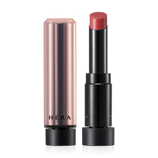 Hera - Sensual Powder Matte Lip Stick 3g - 7 Colors