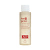 P Lab - Pore ABA Toner 150ml