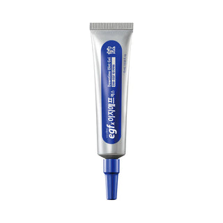Easydew - EGFx Downtime Oint Gel 15ml