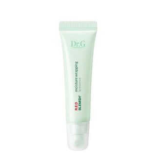 Dr G - Red Blemish Moisture Wrapping Lip Essence 10ml