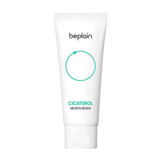 Beplain - Cicaterol Moisturizer 60ml