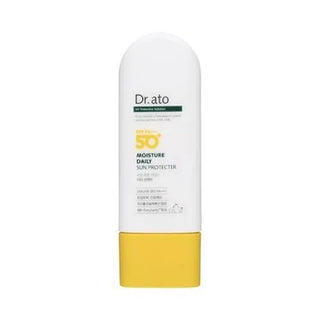 Dr Ato - Moisture Daily Sun Protection SPF50 PA++++