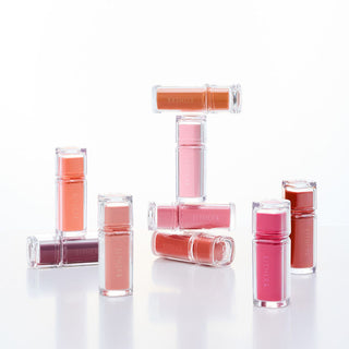Either - Dewy Syrup Tint - 14 Colors