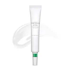 Skin1004 - Tea Trica Spot Cream 20ml