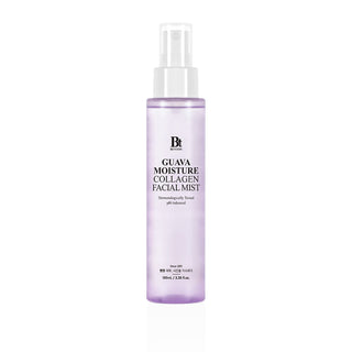 Benton - Guava Moisture Collagen Facial Mist 100ml