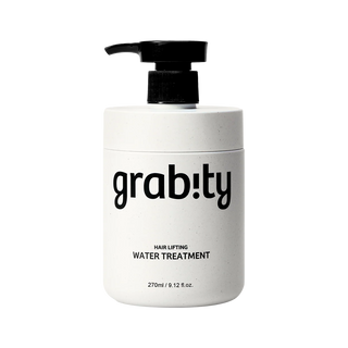 Gravity - Hair Lifting Water Treatment 270ml