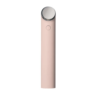 Thome - The Glow Signature Pink