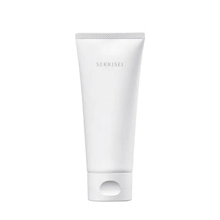 Sekkisei - Clear Wellness Cleansing Gel 140ml