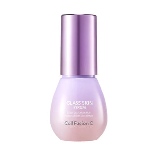 Cell Fusion C - Glass Skin Serum 30ml