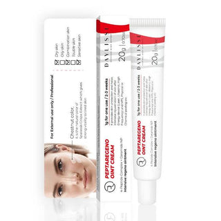 Daylisse - Peptaregeno Oint Cream 20g - Koreabe