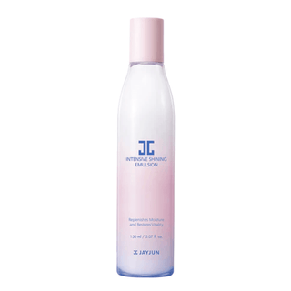 JayJun - Intensive Shining Emulsion 150ml