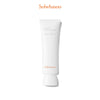 Sulwhasoo - UV Daily Essential Sunscreen Multi Protection SPF50+ PA++++