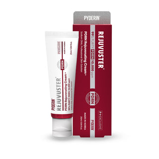 Pyderin - PDRN Rejuvenating Cream 25ml