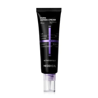 Mediheal - PDRN Derma Cream 50ml