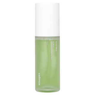Celimax - Noni Energy Ampoule Mist 50ml
