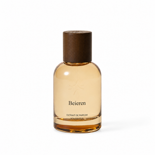 Youssoful - Beieren Extrait De Parfum 50ml