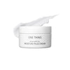 One Thing - Moisture Plus Cream 50ml