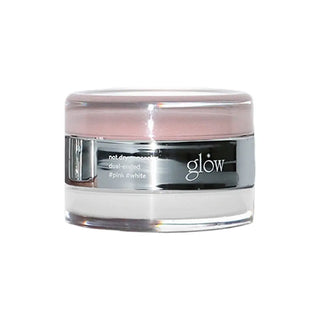 Glow - No Dry Concealer - 6 Options