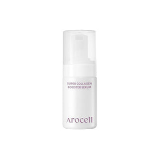 Arocell - Super Collagen Booster Serum 30ml