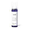 RNW - Moistay Soothing Facial Mist 100ml