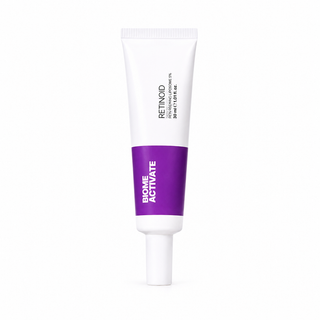Biome Activate - Retinoid 1000ppm 30ml