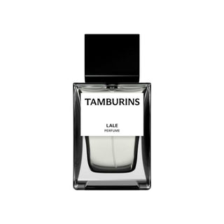 Tamburins - Lale 50ml