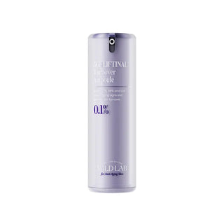 Mild Lab - 5GF Liftinal Turnover Ampoule 30ml