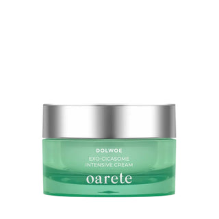 Oarete - Exo Cicasome Intensive Cream 50ml